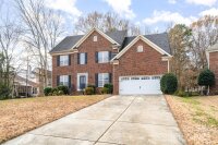 11005 Chilcomb Court, Charlotte, NC 28262, MLS # 4208310 - Photo #1