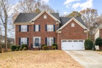 11005 Chilcomb Court, Charlotte, NC 28262, MLS # 4208310 - Photo #2