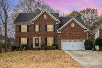 11005 Chilcomb Court, Charlotte, NC 28262, MLS # 4208310 - Photo #3