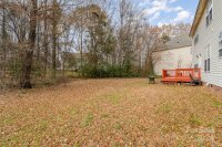 11005 Chilcomb Court, Charlotte, NC 28262, MLS # 4208310 - Photo #29