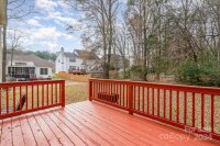 11005 Chilcomb Court, Charlotte, NC 28262, MLS # 4208310 - Photo #30