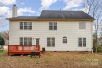 11005 Chilcomb Court, Charlotte, NC 28262, MLS # 4208310 - Photo #31