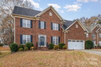 11005 Chilcomb Court, Charlotte, NC 28262, MLS # 4208310 - Photo #32