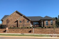 3030 Constitution Lane Unit 13, Gastonia, NC 28056, MLS # 4208312 - Photo #2