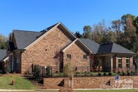 3030 Constitution Lane Unit 13, Gastonia, NC 28056, MLS # 4208312 - Photo #6