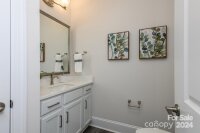 3030 Constitution Lane Unit 13, Gastonia, NC 28056, MLS # 4208312 - Photo #33