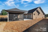 3030 Constitution Lane Unit 13, Gastonia, NC 28056, MLS # 4208312 - Photo #35