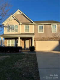 188 Water Ski Drive Unit 91, Statesville, NC 28677, MLS # 4208318 - Photo #1