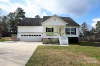 1274 Bicycle Court, York, SC 29745, MLS # 4208320 - Photo #1