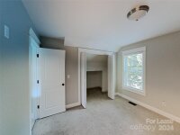 321 Greenwood Avenue, Belmont, NC 28012, MLS # 4208325 - Photo #4