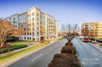 425 W Trade Street Unit 1AR, Charlotte, NC 28203, MLS # 4208338 - Photo #2