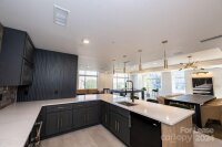 425 W Trade Street Unit 1AR, Charlotte, NC 28203, MLS # 4208338 - Photo #12