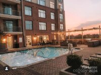 425 W Trade Street Unit 1AR, Charlotte, NC 28203, MLS # 4208338 - Photo #15