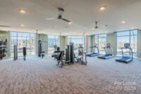 425 W Trade Street Unit 1AR, Charlotte, NC 28203, MLS # 4208338 - Photo #17