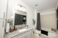 425 W Trade Street Unit 1AR, Charlotte, NC 28203, MLS # 4208338 - Photo #24