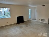 6121 Heathstone Lane Unit B, Charlotte, NC 28210, MLS # 4208340 - Photo #2