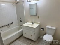 6121 Heathstone Lane Unit B, Charlotte, NC 28210, MLS # 4208340 - Photo #3