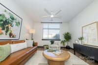 425 W Trade Street Unit 1ER, Charlotte, NC 28203, MLS # 4208343 - Photo #27