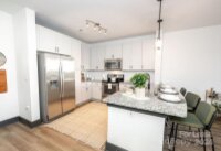 425 W Trade Street Unit 1ER, Charlotte, NC 28203, MLS # 4208343 - Photo #19