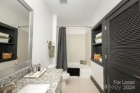 425 W Trade Street Unit 1ER, Charlotte, NC 28203, MLS # 4208343 - Photo #26