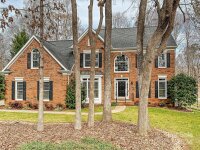 116 Lockerbie Lane, Mooresville, NC 28115, MLS # 4208344 - Photo #1