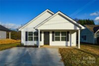 412 Lytton Street, Troutman, NC 28166, MLS # 4208349 - Photo #1