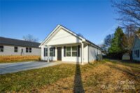 412 Lytton Street, Troutman, NC 28166, MLS # 4208349 - Photo #2