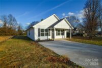 412 Lytton Street, Troutman, NC 28166, MLS # 4208349 - Photo #3