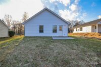 412 Lytton Street, Troutman, NC 28166, MLS # 4208349 - Photo #21