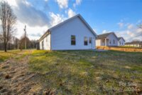 412 Lytton Street, Troutman, NC 28166, MLS # 4208349 - Photo #22