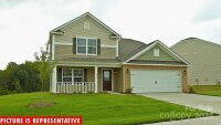 521 Zermatt Court, Monroe, NC 28112, MLS # 4208351 - Photo #1