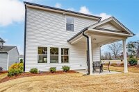 122 Shay Crossing Road, Salisbury, NC 28146, MLS # 4208354 - Photo #7