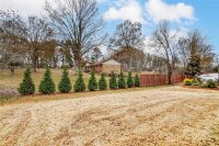 122 Shay Crossing Road, Salisbury, NC 28146, MLS # 4208354 - Photo #8