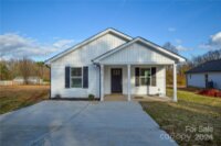 418 Lytton Street, Troutman, NC 28166, MLS # 4208356 - Photo #1