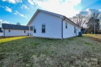 418 Lytton Street, Troutman, NC 28166, MLS # 4208356 - Photo #27