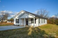 418 Lytton Street, Troutman, NC 28166, MLS # 4208356 - Photo #2