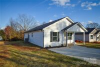 418 Lytton Street, Troutman, NC 28166, MLS # 4208356 - Photo #3