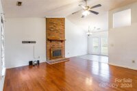 3552 Braewick Place, Charlotte, NC 28227, MLS # 4208366 - Photo #3