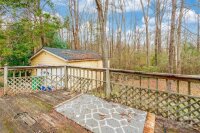 3552 Braewick Place, Charlotte, NC 28227, MLS # 4208366 - Photo #21