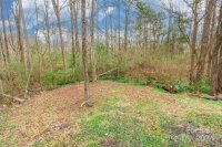 3552 Braewick Place, Charlotte, NC 28227, MLS # 4208366 - Photo #22