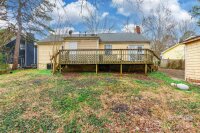 3552 Braewick Place, Charlotte, NC 28227, MLS # 4208366 - Photo #24