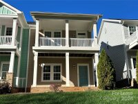 4137 Spool Lane, Belmont, NC 28012, MLS # 4208369 - Photo #13