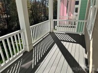 4137 Spool Lane, Belmont, NC 28012, MLS # 4208369 - Photo #15