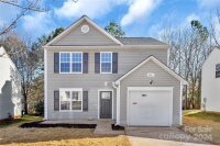 938 Grassy Patch Lane, Charlotte, NC 28216, MLS # 4208391 - Photo #1