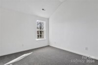 938 Grassy Patch Lane, Charlotte, NC 28216, MLS # 4208391 - Photo #36