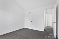 938 Grassy Patch Lane, Charlotte, NC 28216, MLS # 4208391 - Photo #37