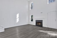 938 Grassy Patch Lane, Charlotte, NC 28216, MLS # 4208391 - Photo #14