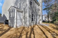 938 Grassy Patch Lane, Charlotte, NC 28216, MLS # 4208391 - Photo #40