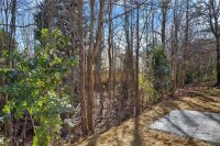 938 Grassy Patch Lane, Charlotte, NC 28216, MLS # 4208391 - Photo #41