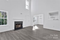 938 Grassy Patch Lane, Charlotte, NC 28216, MLS # 4208391 - Photo #16